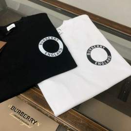 Picture of Burberry T Shirts Short _SKUBurberryXS-Lfxtx0119199